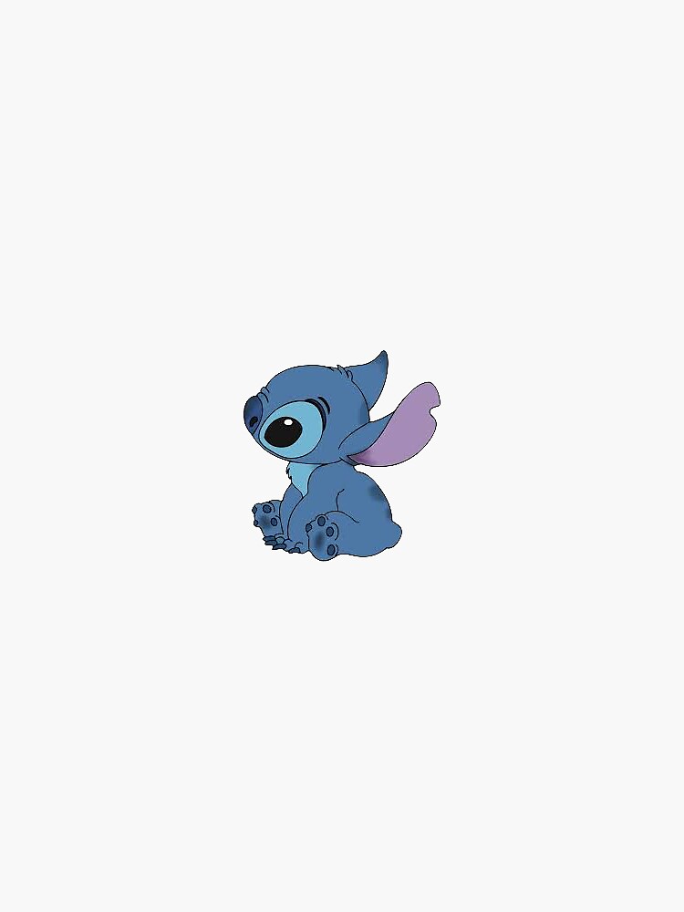 Curious Stitch by charlo19
