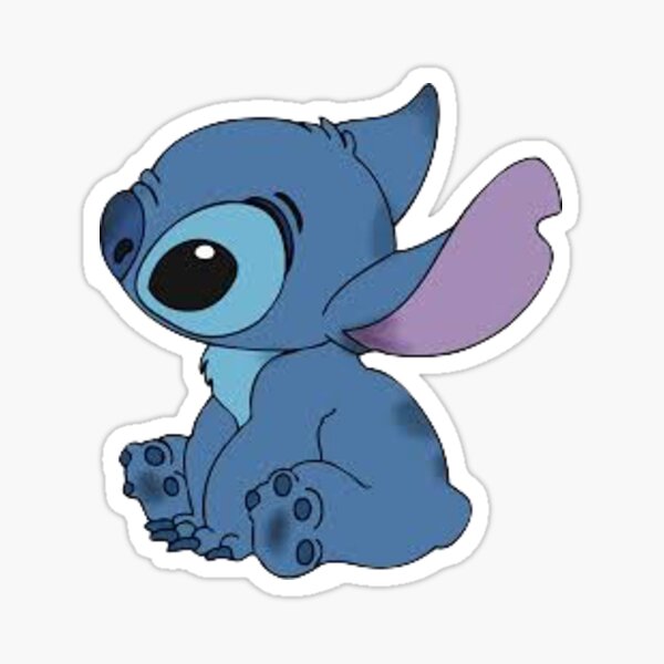 Cute Stickers | Redbubble