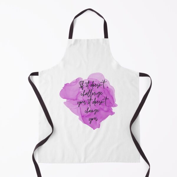 Item preview, Challenge Yourself designed and sold by VivartDesigns.