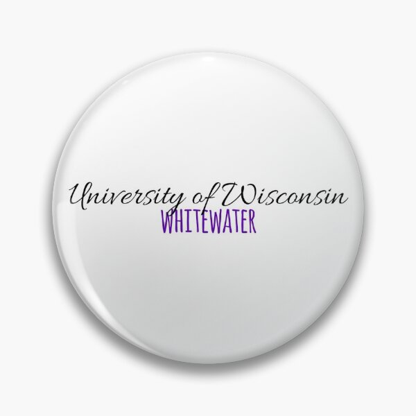 Item preview, uw whitewater designed and sold by faithkdesigns.