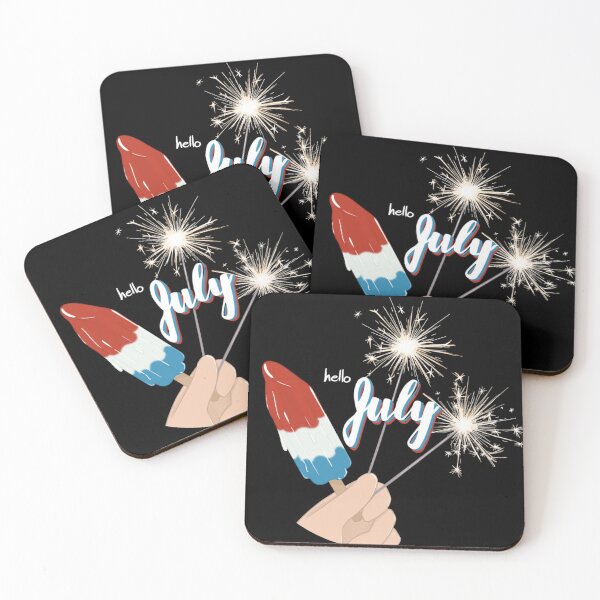 Item preview, July Bullet Journal and Vintage Aesthetic  designed and sold by Guavatama.