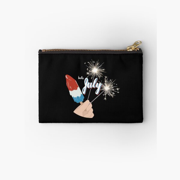 Item preview, July Bullet Journal and Vintage Aesthetic  designed and sold by Guavatama.