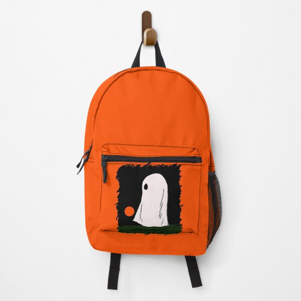 Item preview, A Melancholy Halloween Night designed and sold by CoolKidsTable.