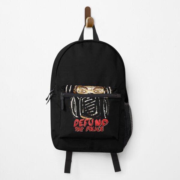 Item preview, No hay policías antidisturbios designed and sold by sourbuddy.