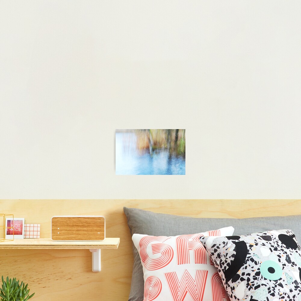 Item preview, Photographic Print designed and sold by imikoetz.