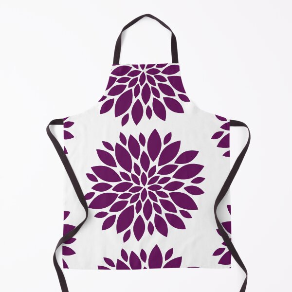 Item preview, New pink flower design designed and sold by CREATi AG.