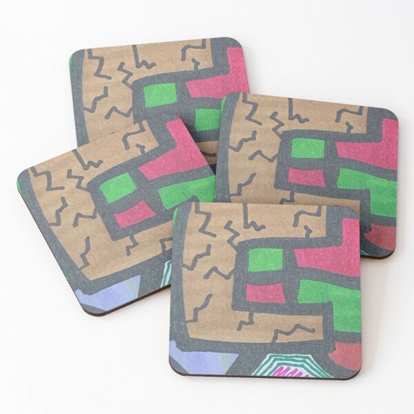 Item preview, C designed and sold by GABRIEL NUNEZ.