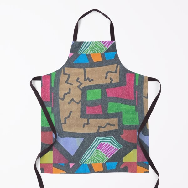 Item preview, C designed and sold by GABRIEL NUNEZ.