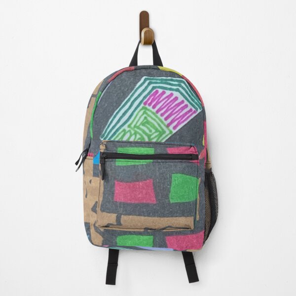 Item preview, C designed and sold by GABRIEL NUNEZ.