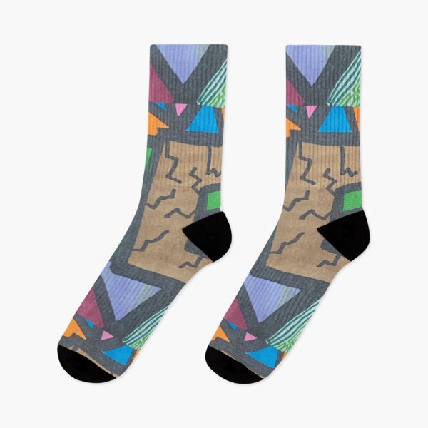 Item preview, C designed and sold by GABRIEL NUNEZ.