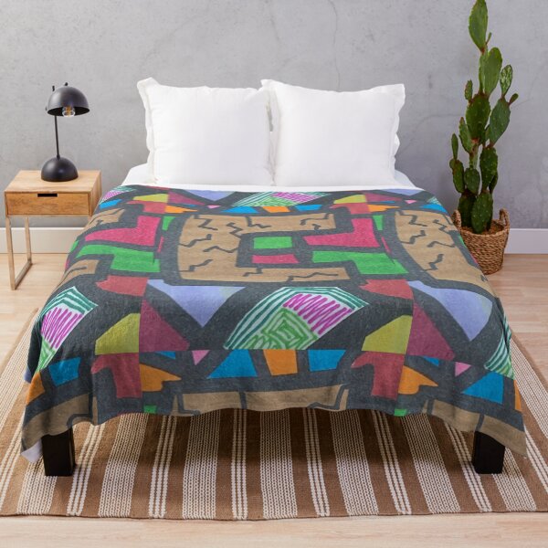 Item preview, C designed and sold by GABRIEL NUNEZ.