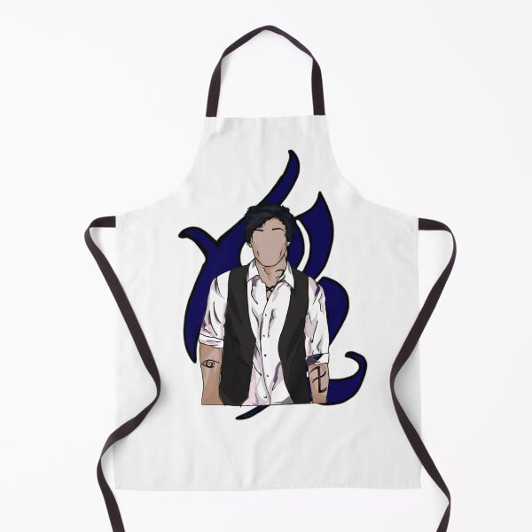Item preview, Will Herondale Fearless Rune - Infernal Devices designed and sold by corkerma.