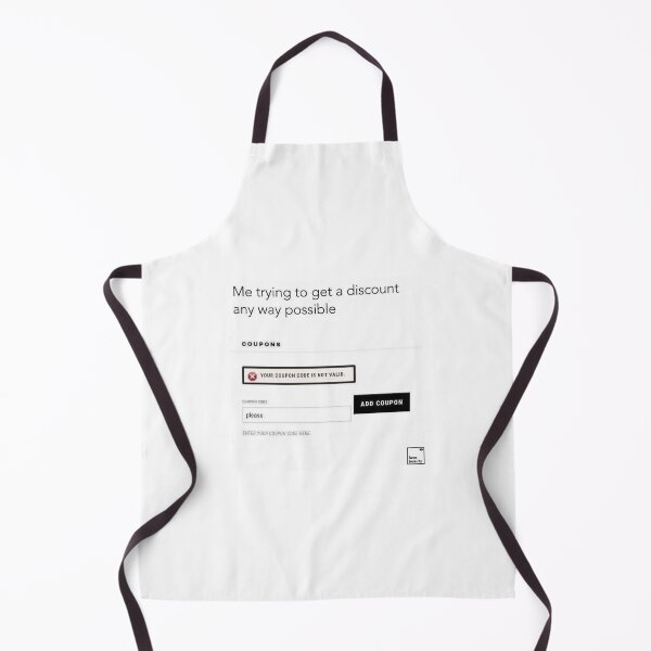Item preview, Please give me coupon designed and sold by Yesenia Ortiz.