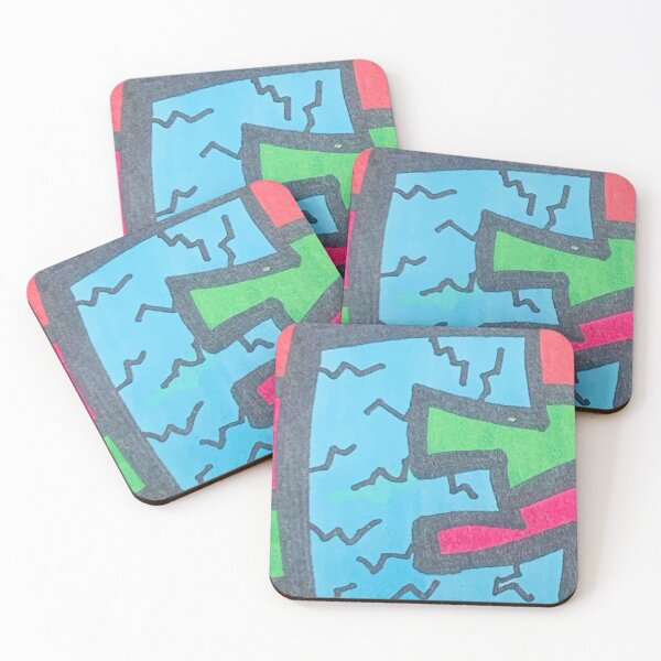 Item preview, mi designed and sold by GABRIEL NUNEZ.