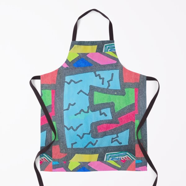 Item preview, E designed and sold by GABRIEL NUNEZ.