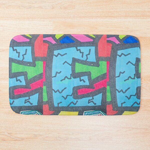 Item preview, E designed and sold by GABRIEL NUNEZ.