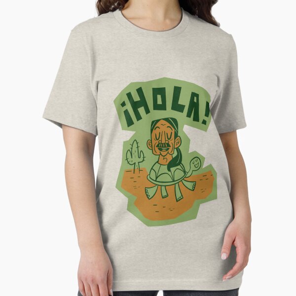 Item preview, Hola DEA designed and sold by rachelurban.