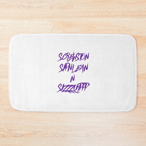 Item preview, screwston sipnlean n sizzzurppp designed and sold by mademan3.