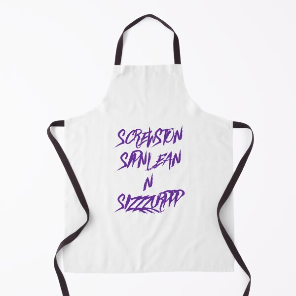 Item preview, screwston sipnlean n sizzzurppp designed and sold by mademan3.