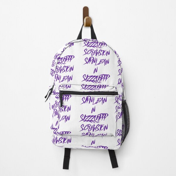 Item preview, screwston sipnlean n sizzzurppp designed and sold by mademan3.