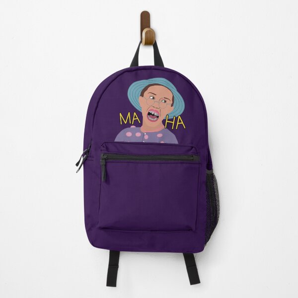 Item preview, MAHA designed and sold by Flowerchildart.