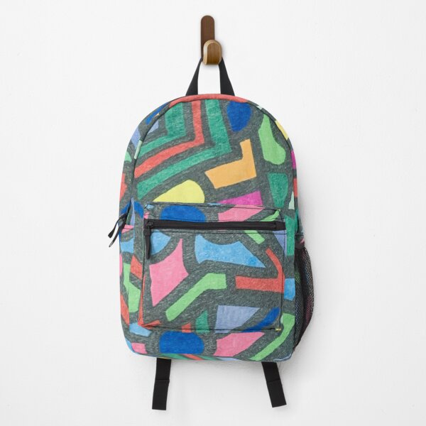 Item preview, 6 star designed and sold by GABRIEL NUNEZ.
