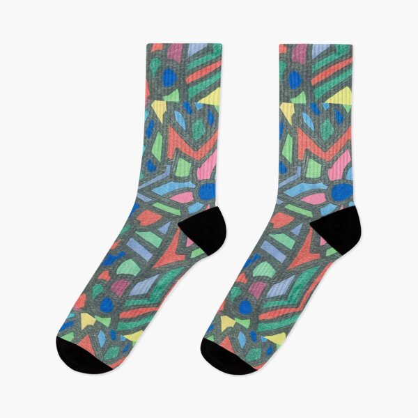 Item preview, 6 star designed and sold by GABRIEL NUNEZ.