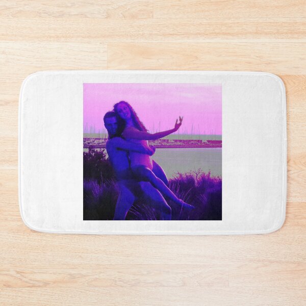 Item preview, Dancers by the Sea designed and sold by Roz McQuillan Fine Art & Photography.