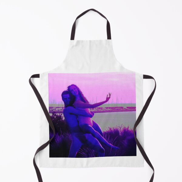 Item preview, Dancers by the Sea designed and sold by Roz McQuillan Fine Art & Photography.