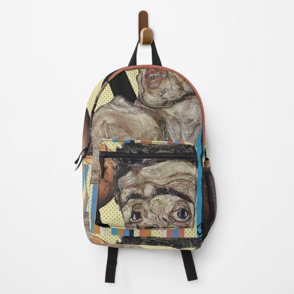 Item preview, After Schiele 3 designed and sold by abbasmalakar.