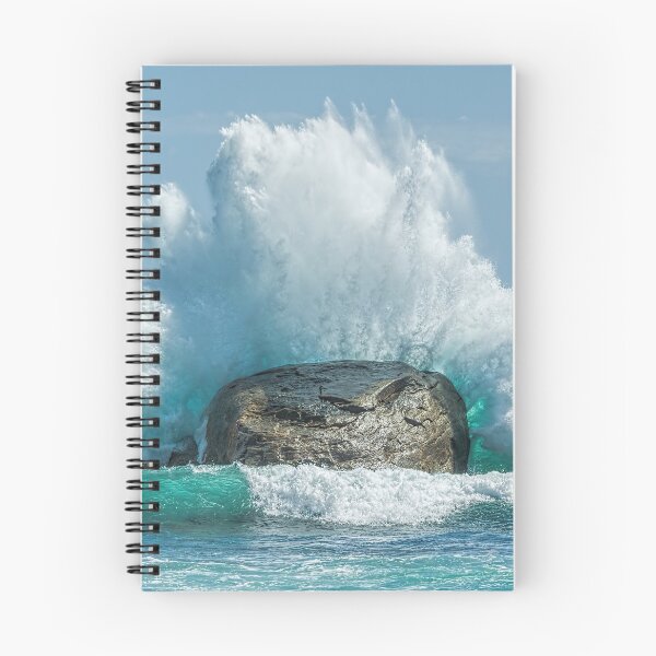 Item preview, Splashdown designed and sold by Peter Caddy.