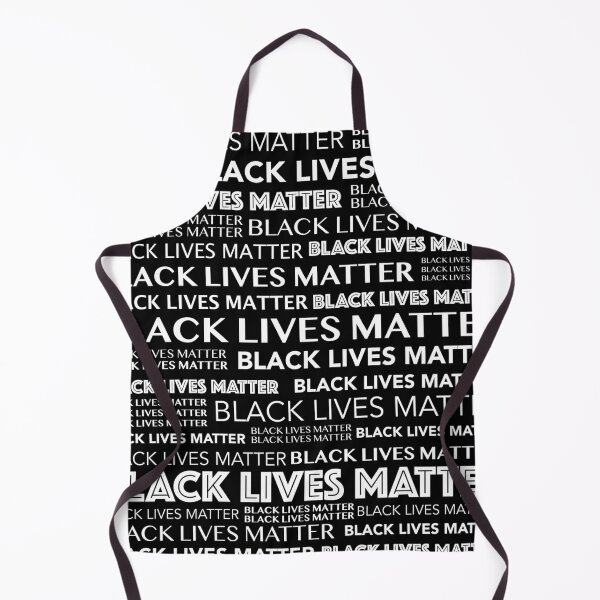 Item preview, Black Lives Matter designed and sold by MousseFashion.