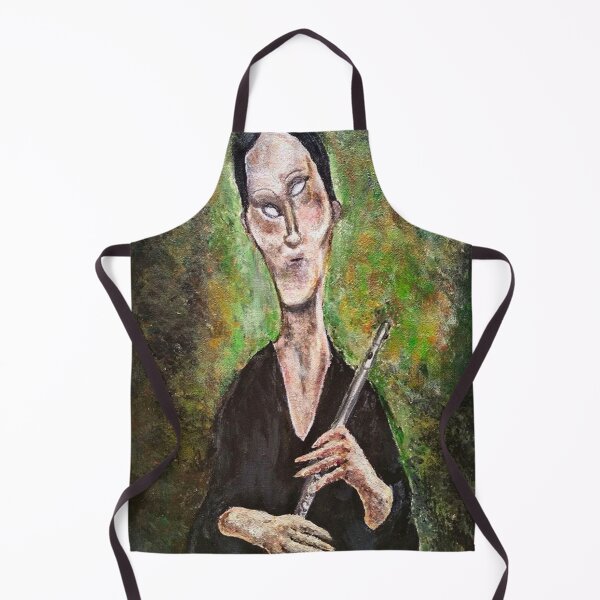 Item preview, Judith - IT (2017) designed and sold by CleaViolet.