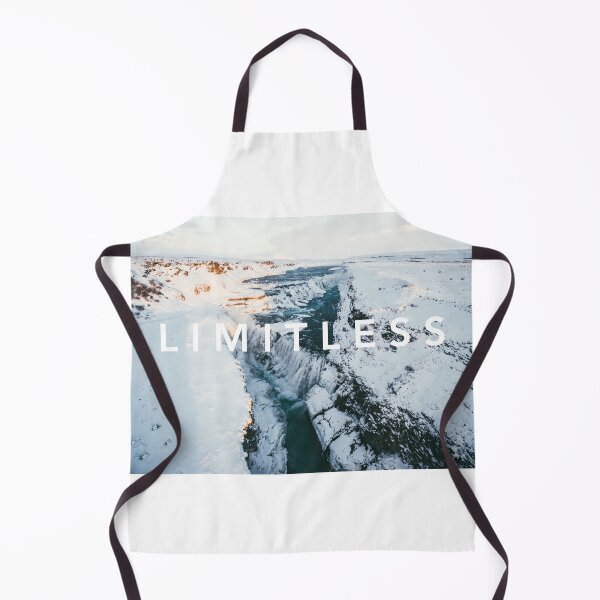 Item preview, Limitless designed and sold by dcdesigns2.