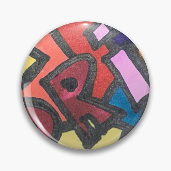 Item preview, Drip designed and sold by GABRIEL NUNEZ.