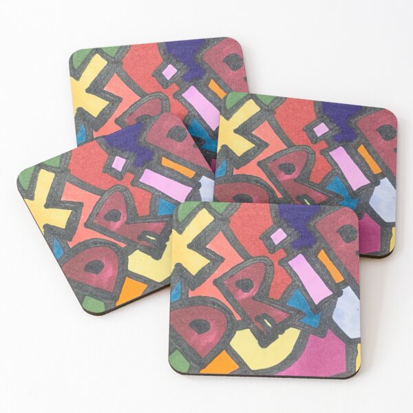 Item preview, Goteo designed and sold by GABRIEL NUNEZ.