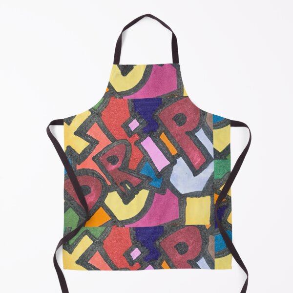Item preview, Drip designed and sold by GABRIEL NUNEZ.