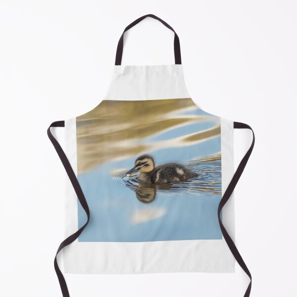 Item preview, Cuteness Overload designed and sold by Peter Caddy.