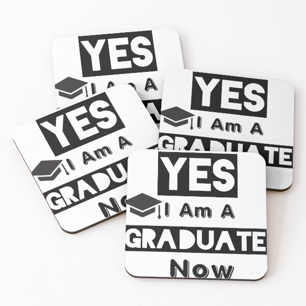 Item preview, Graduate designed and sold by Barun Kumar Sen.