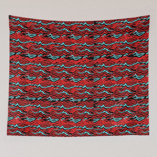 Tapestry