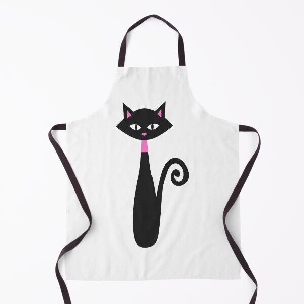 Item preview, The Cat's Meow designed and sold by robyriker.