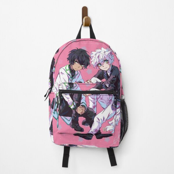Item preview, Fancy :3 designed and sold by Yauu.