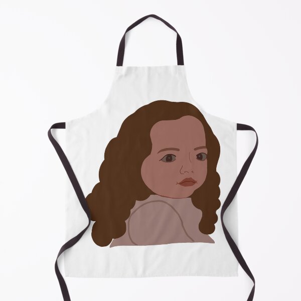 Item preview, Baby Renesmee designed and sold by LivAlysr.
