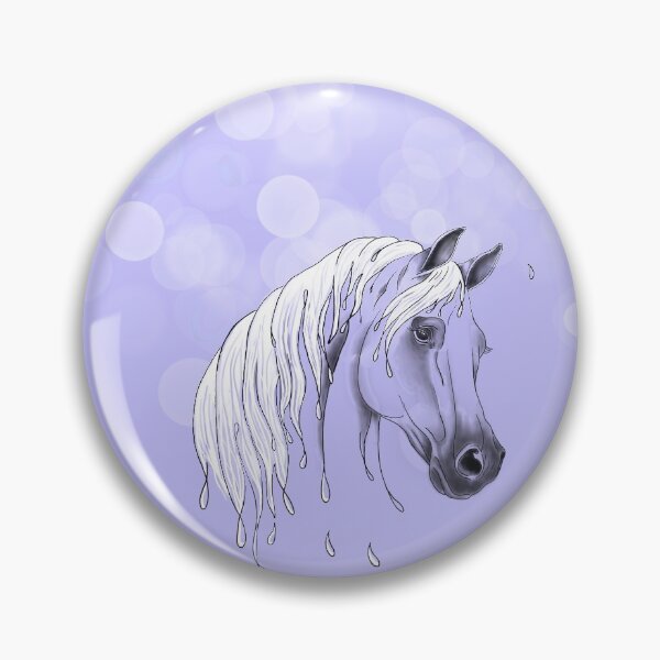 Item preview, Tenderness designed and sold by Heidi Bennett.