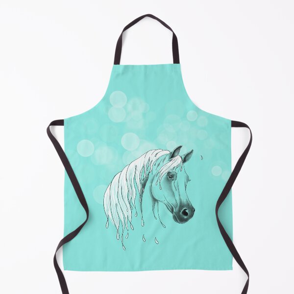 Item preview, Tenderness designed and sold by Heidi Bennett.