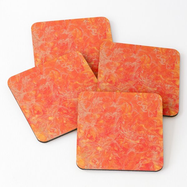 Item preview, Crush designed and sold by WILD CROW STUDIO.