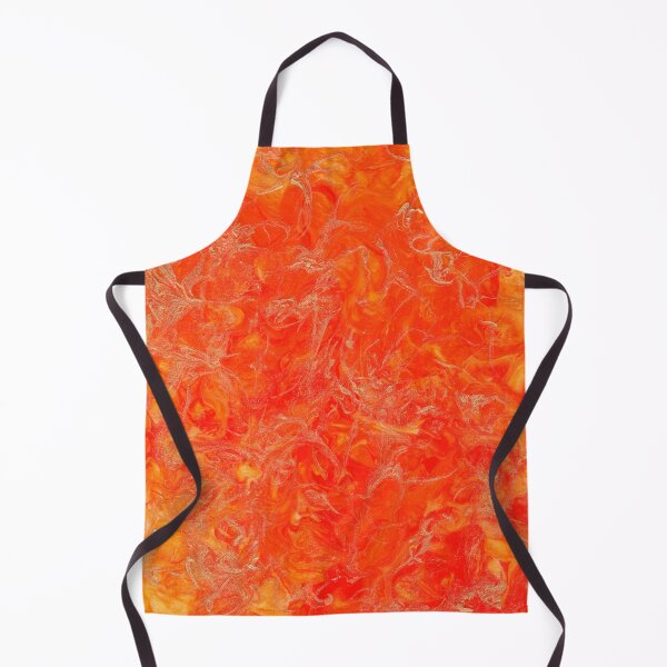 Item preview, Crush designed and sold by WILD CROW STUDIO.