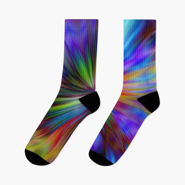 Item preview, Burst Of Color designed and sold by JPugliese.