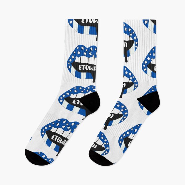 Item preview, Etown Lips designed and sold by NicholasForbes.