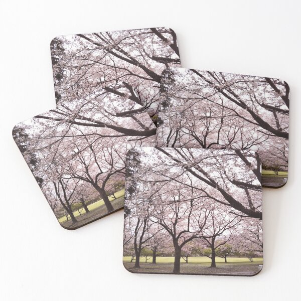 Item preview, Sakura Forest designed and sold by Kazenofab88.